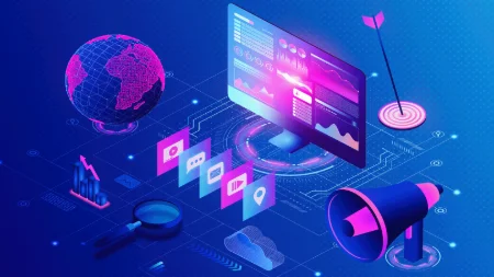Comment composer votre stack martech pour 2024 ?