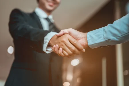 Le Deep Selling : Établir des Relations Durables avec Vos Clients