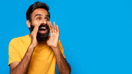 Captez l'Attention et Convertissez vos Clients avec des Contenus Engagés
