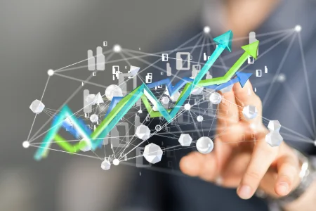 Outils d'analyse de données essentiels pour les professionnels du modern selling