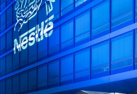Etude de cas : Découvrez comment Nestlé a Transformé et Amélioré ses Opérations et son Expérience Client
