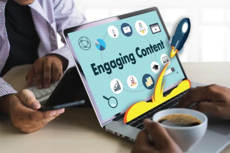 Identifier les types de contenu les plus efficaces pour attirer et engager les clients