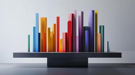 Exemples Inspirants de Personnalisation dans le Modern Selling
