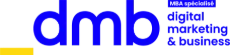 MBA DMB