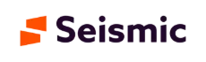Seismic