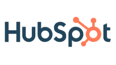 Hubspot
