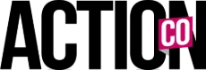 ActionCo