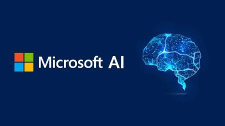 Maîtrisez l'Intelligence Artificielle : Guide Pratique pour le Succès en Entreprise