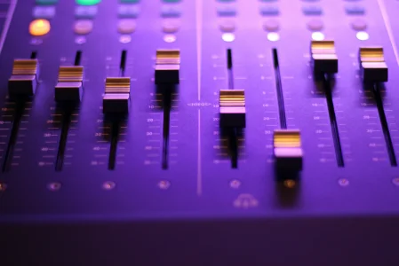 Mastering Modern Selling