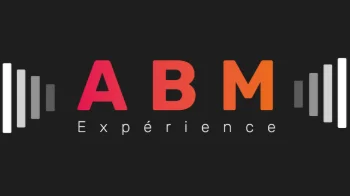 ABM Expérience