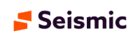 Seismic