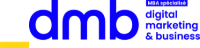 MBA DMB